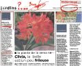 Nice Matin MC 27 fevrier 2008.jpg